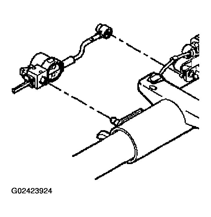 G02423924