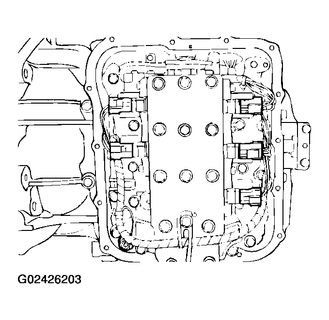 G02426203