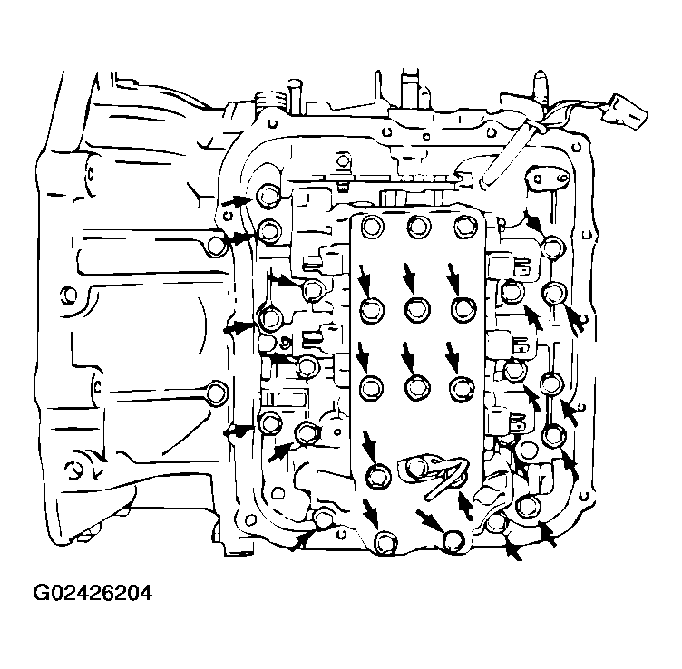 G02426204