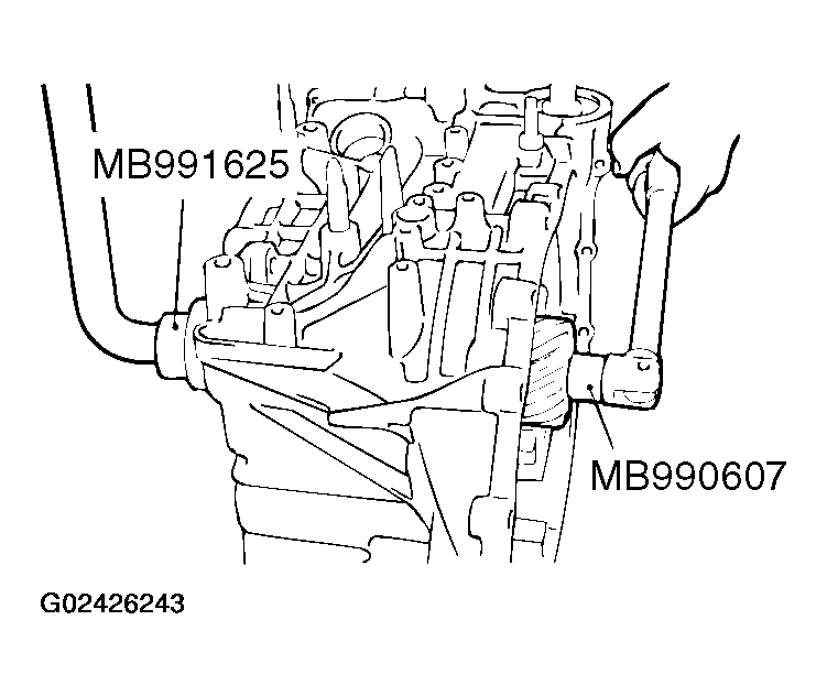 G02426243
