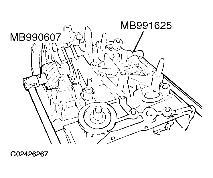 G02426267