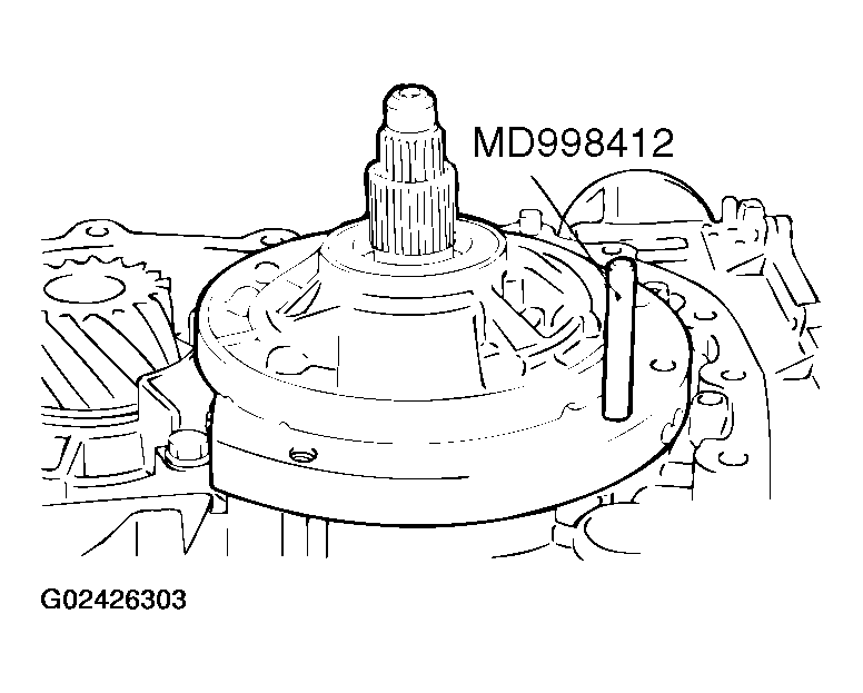 G02426303
