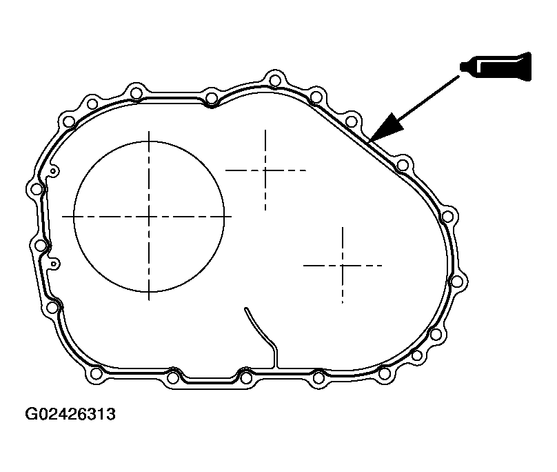 G02426313