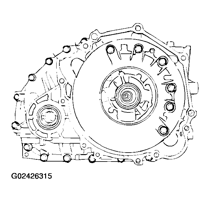 G02426315