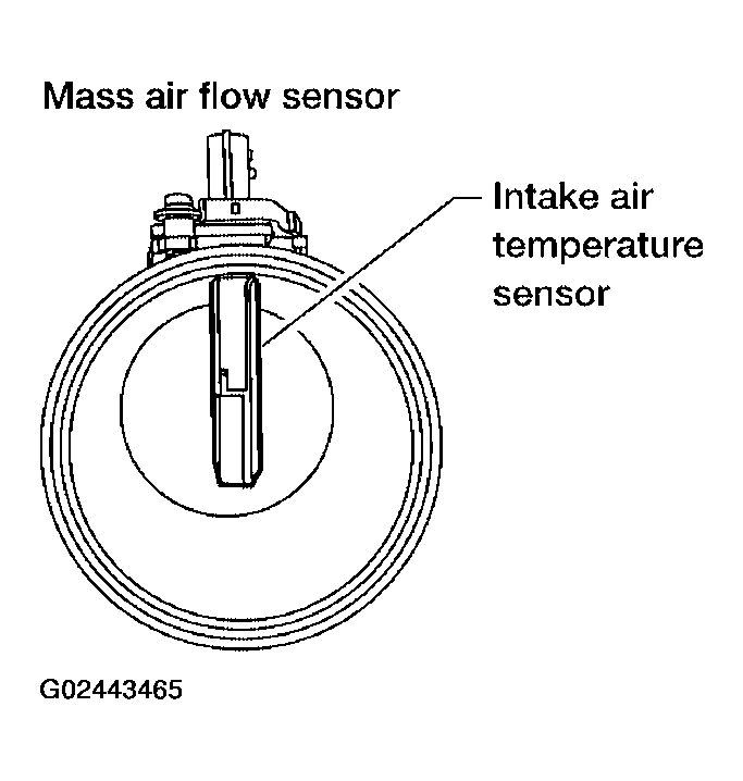 G02443465