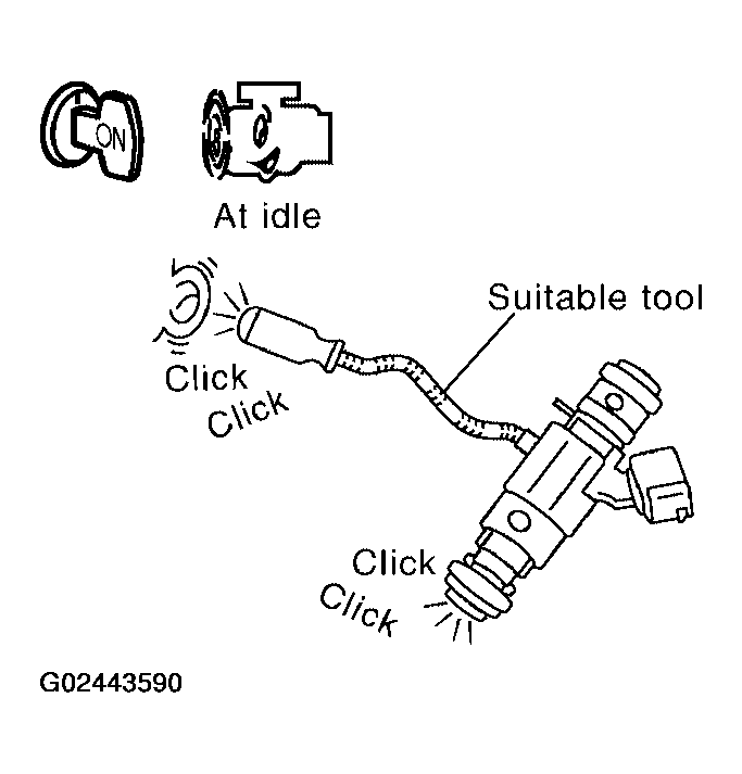 G02443590