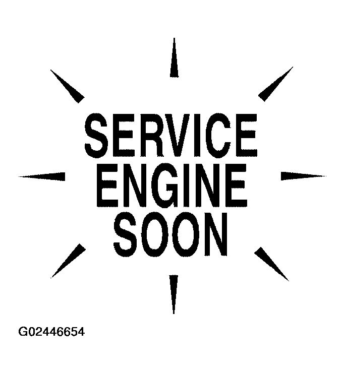 G02446654