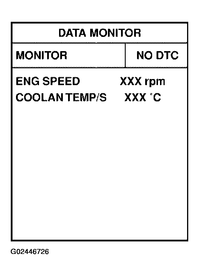 G02446726