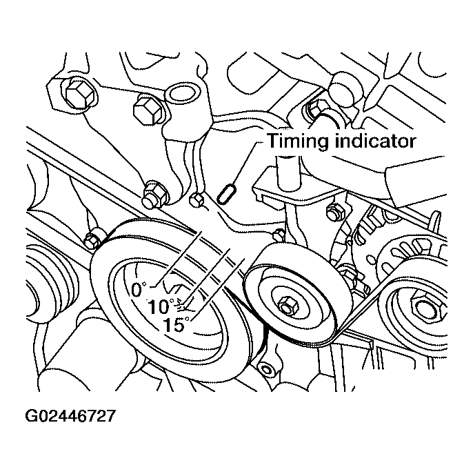 G02446727