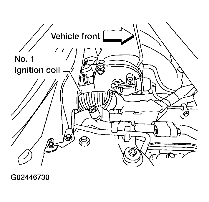 G02446730