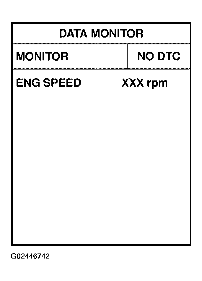G02446742
