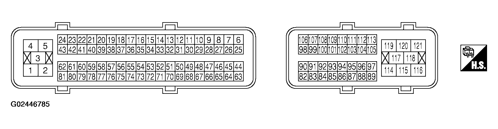 G02446785