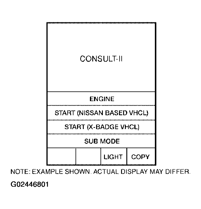 G02446801