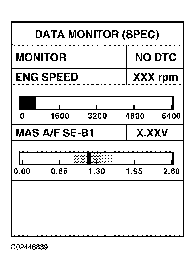 G02446839