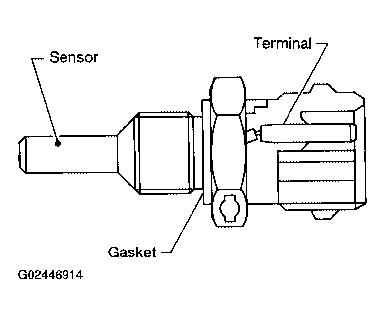 G02446914