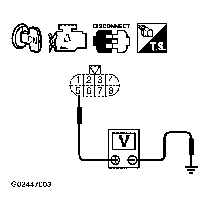 G02447003