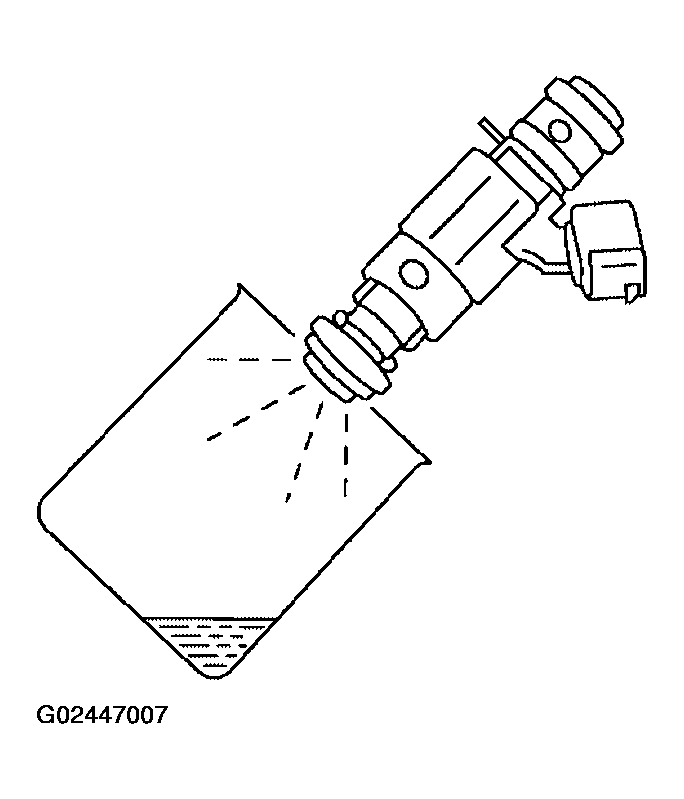 G02447007