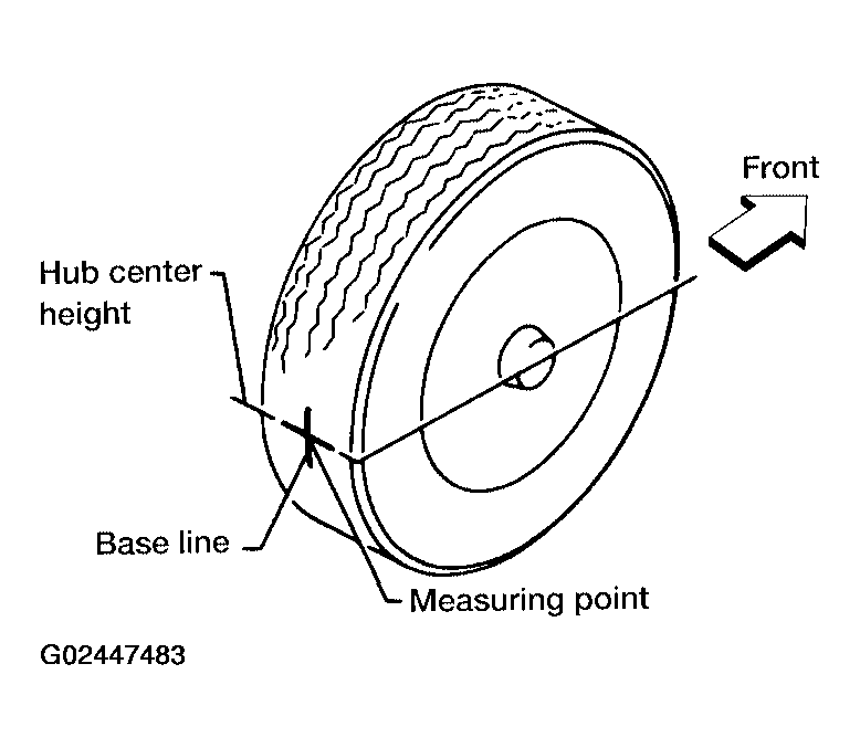 G02447483