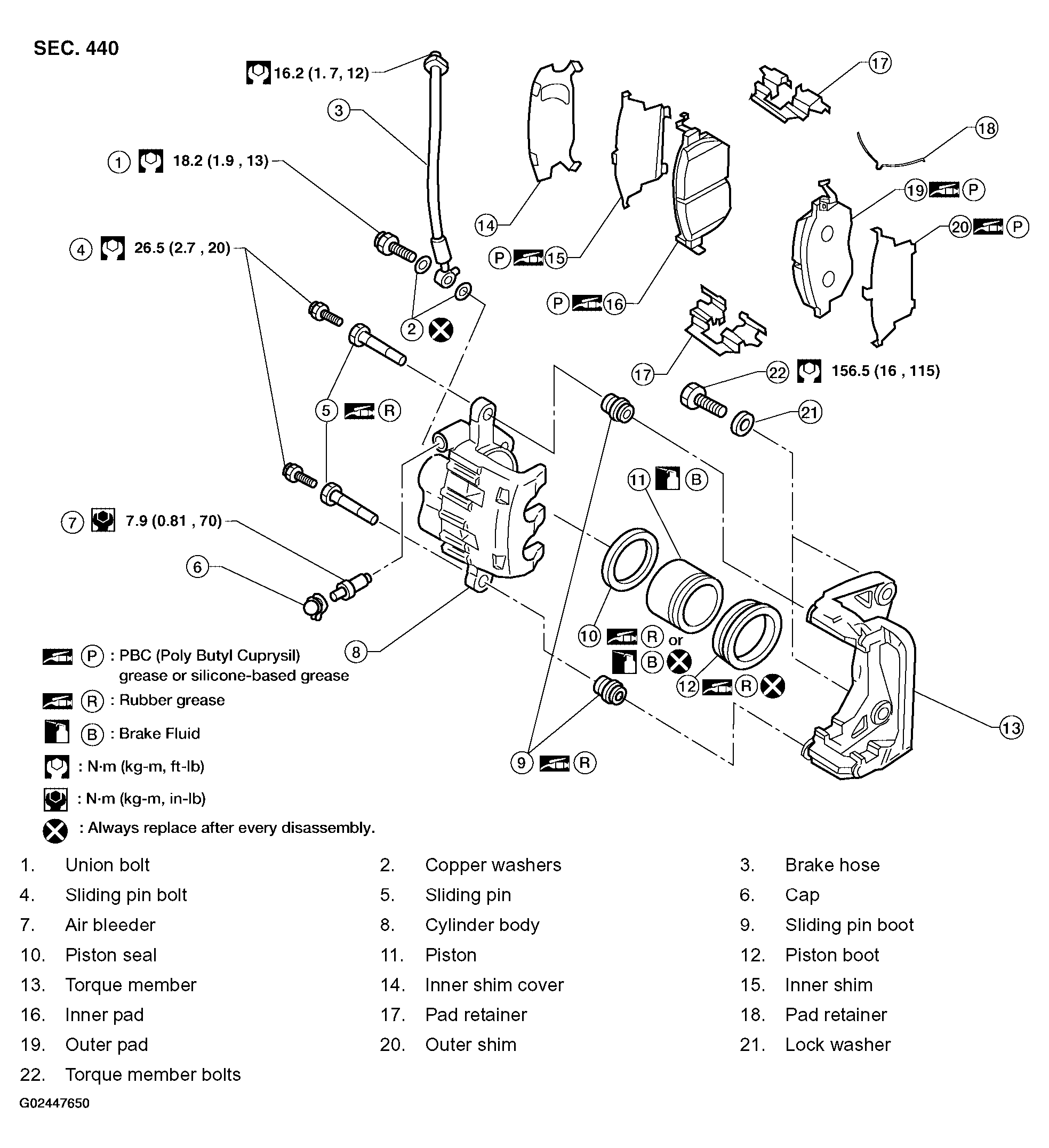 G02447650