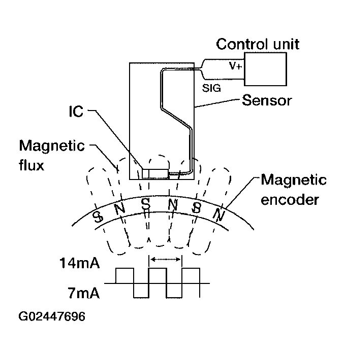 G02447696