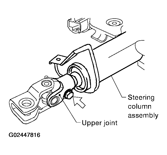 G02447816