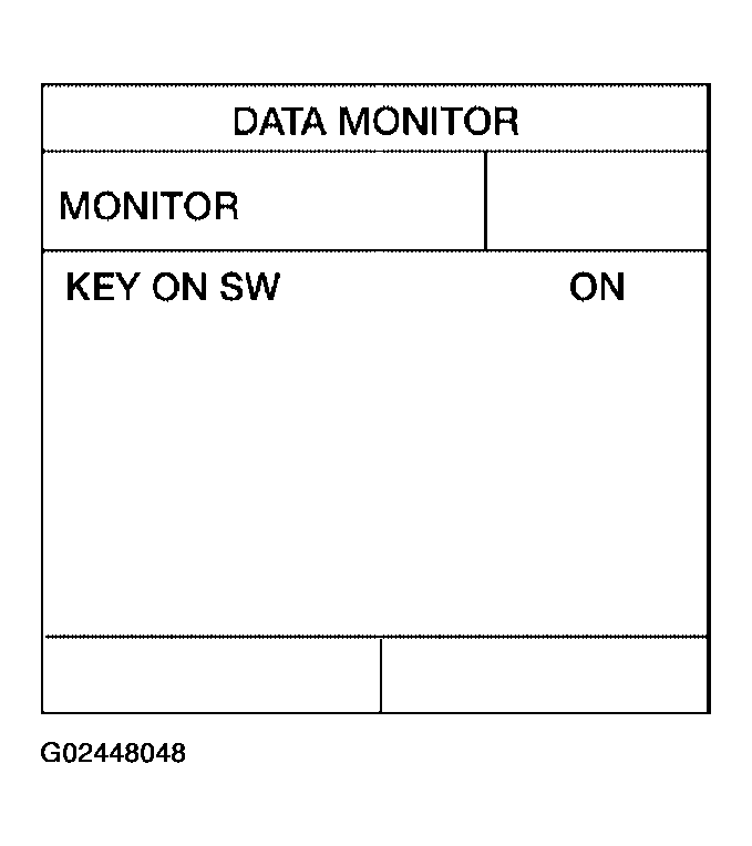 G02448048
