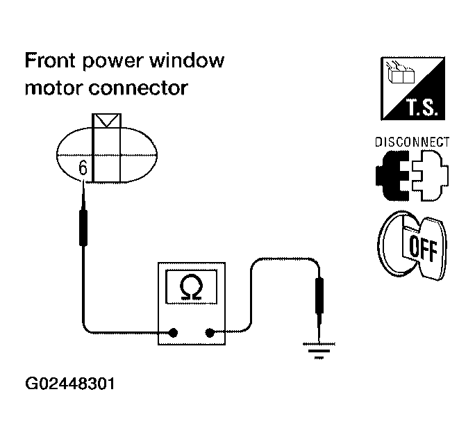 G02448301