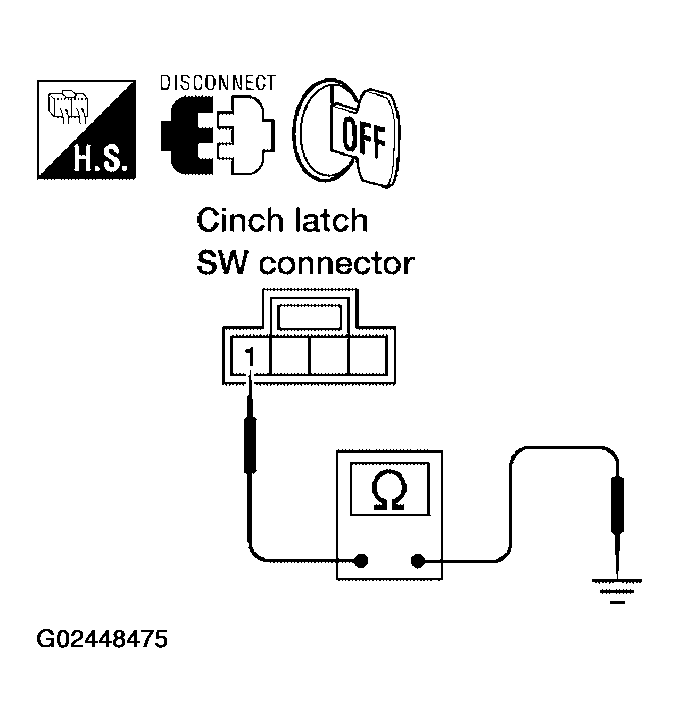 G02448475