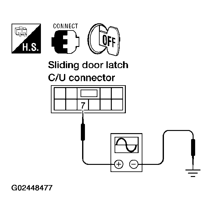 G02448477