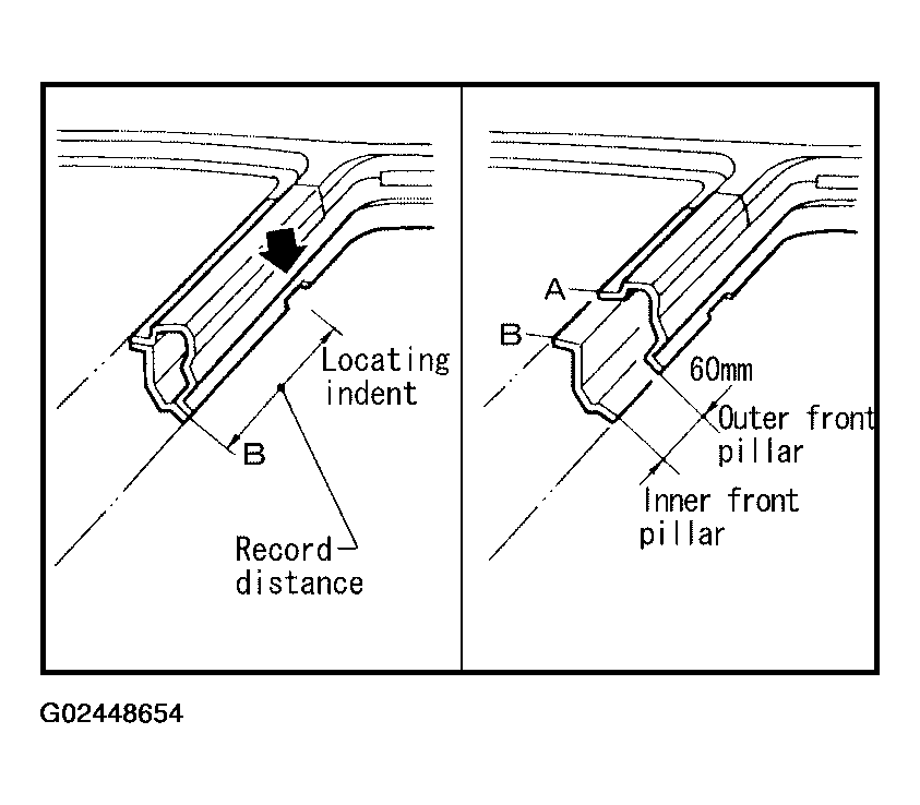 G02448654