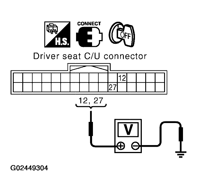 G02449304