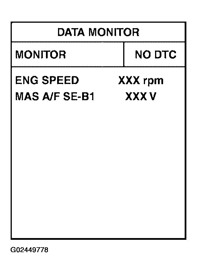 G02449778