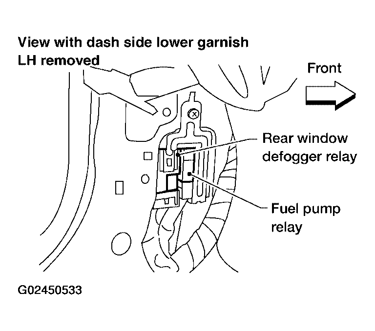G02450533