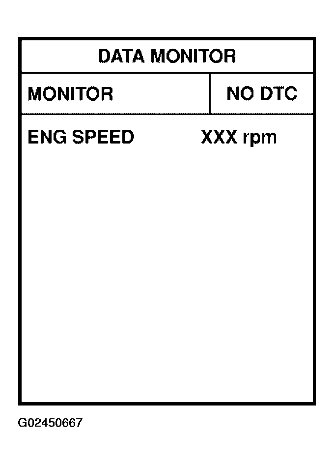 G02450667
