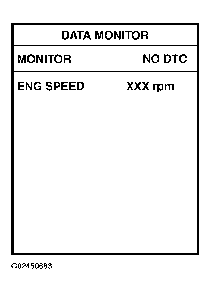 G02450683