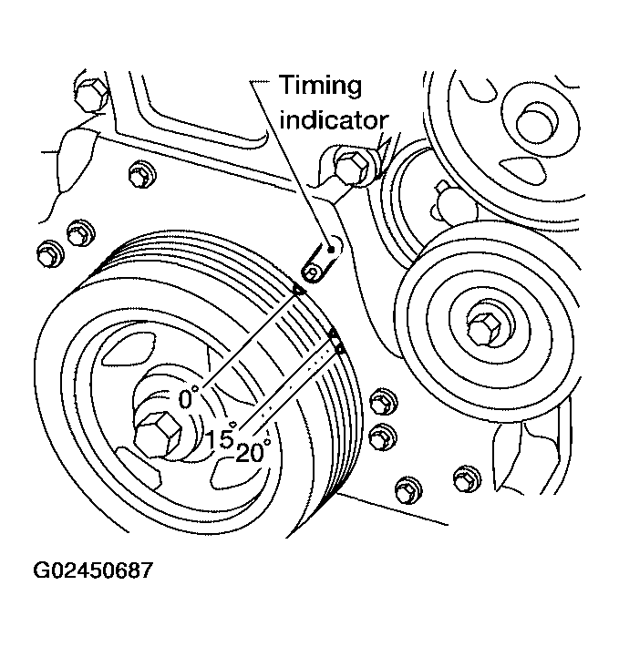 G02450687