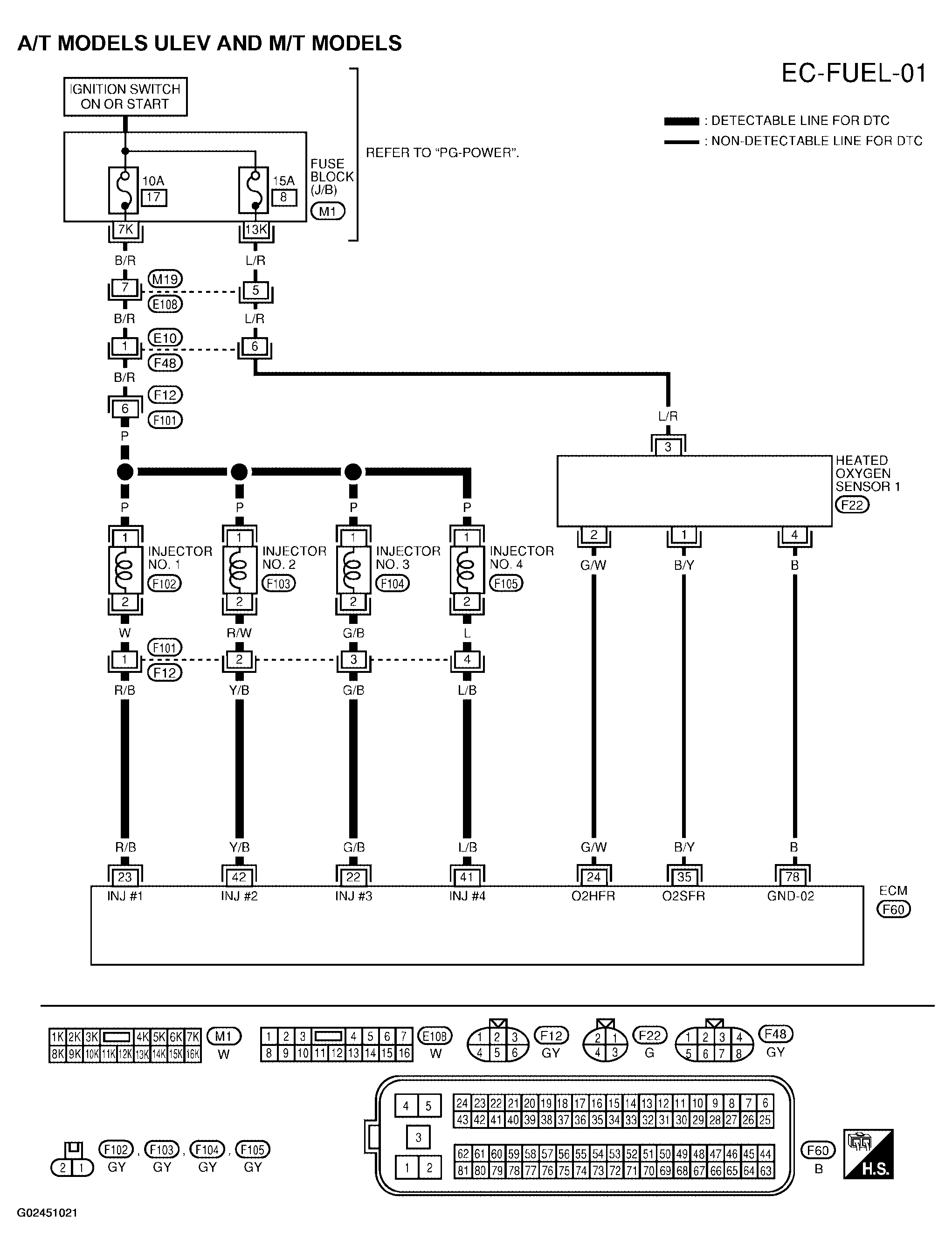 G02451021