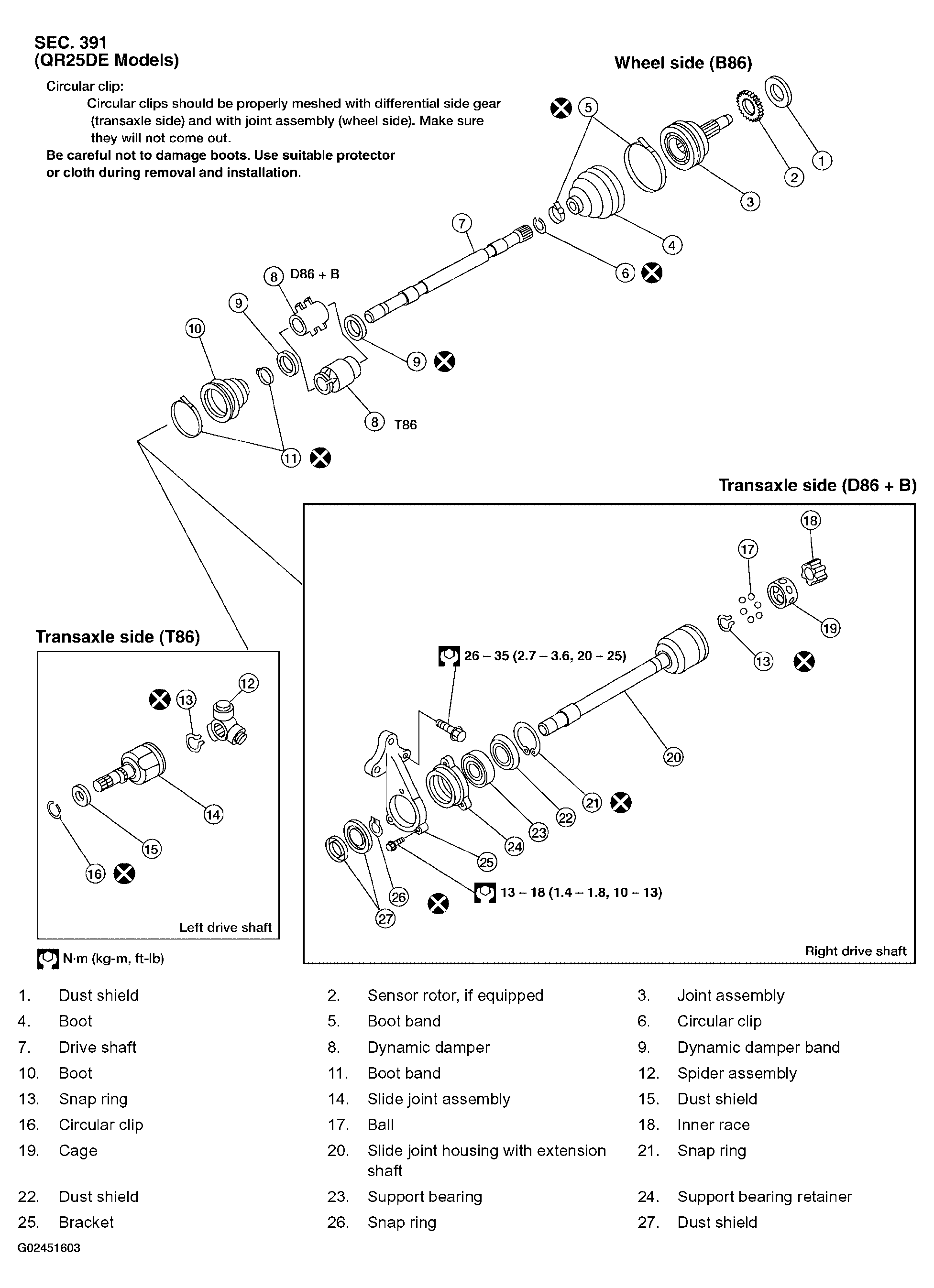 G02451603