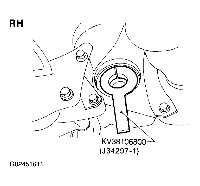 G02451611