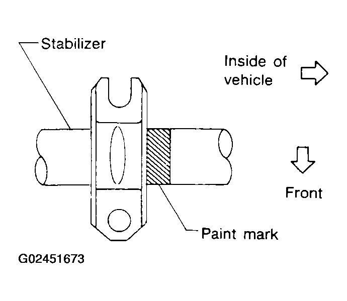 G02451673