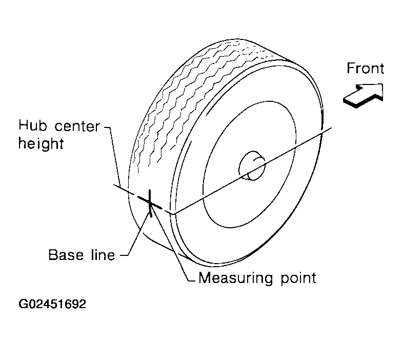 G02451692