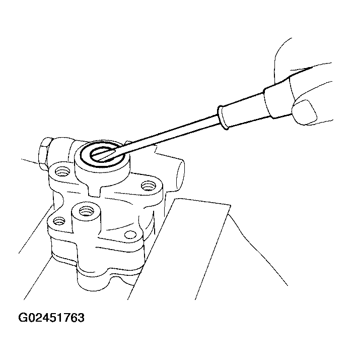 G02451763