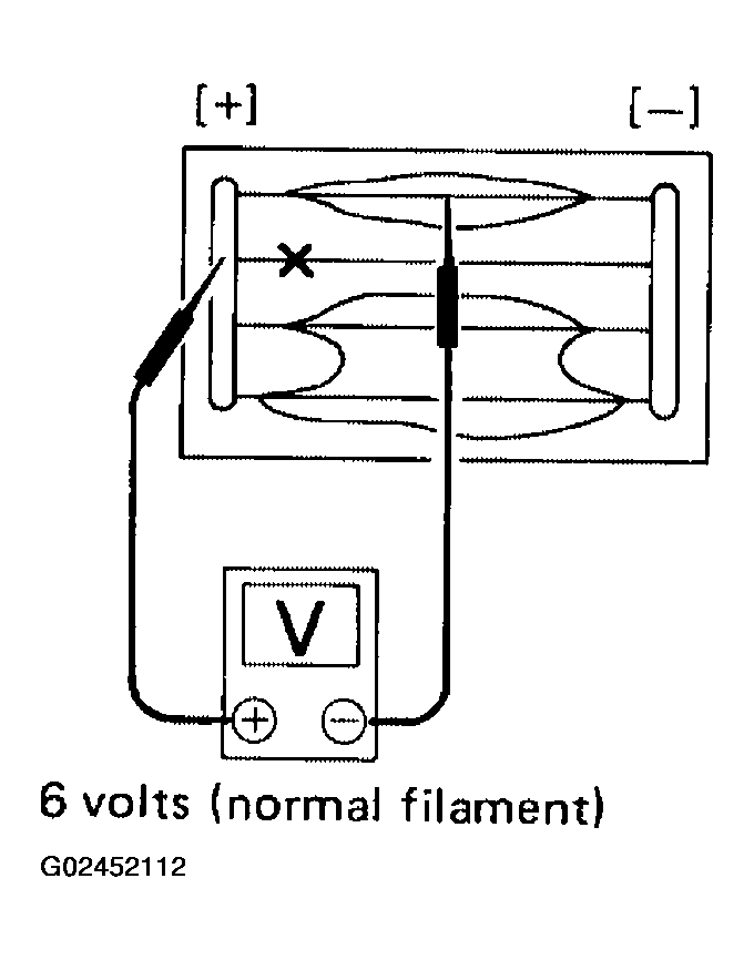 G02452112
