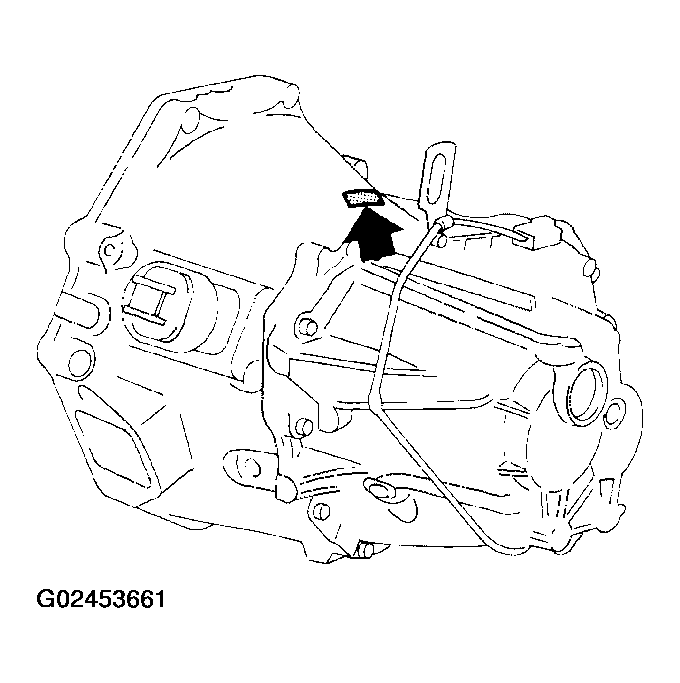 G02453661