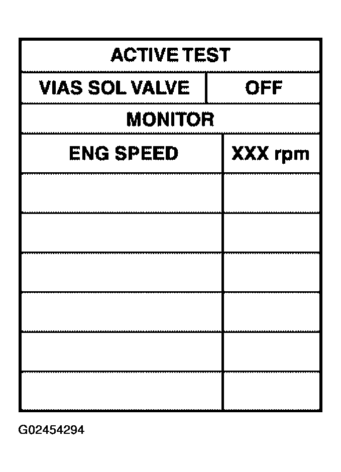 G02454294
