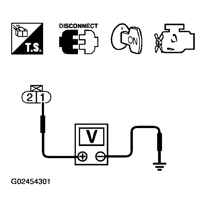 G02454301