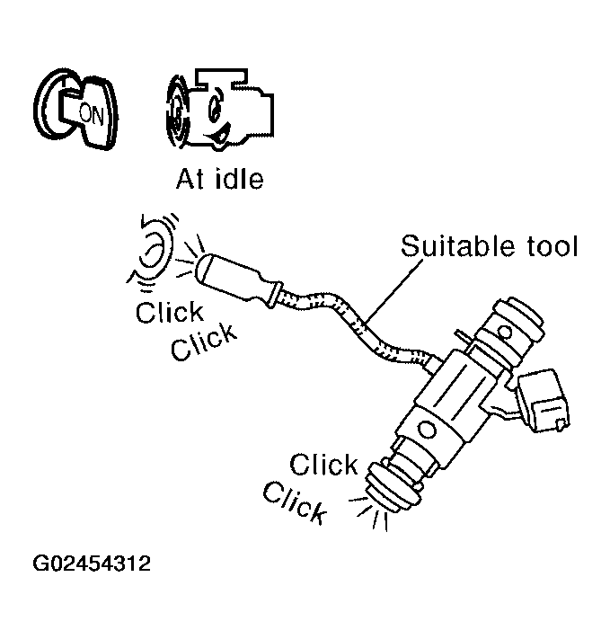 G02454312