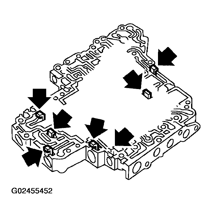 G02455452