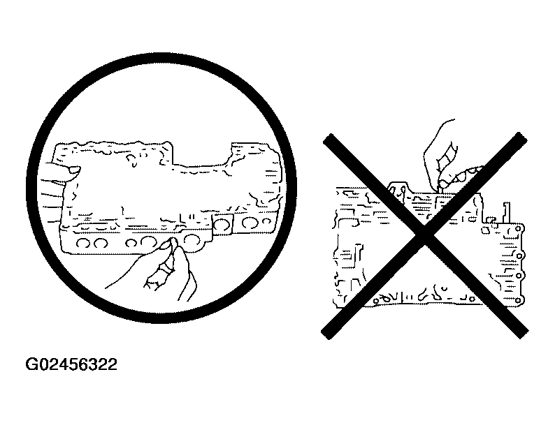 G02456322