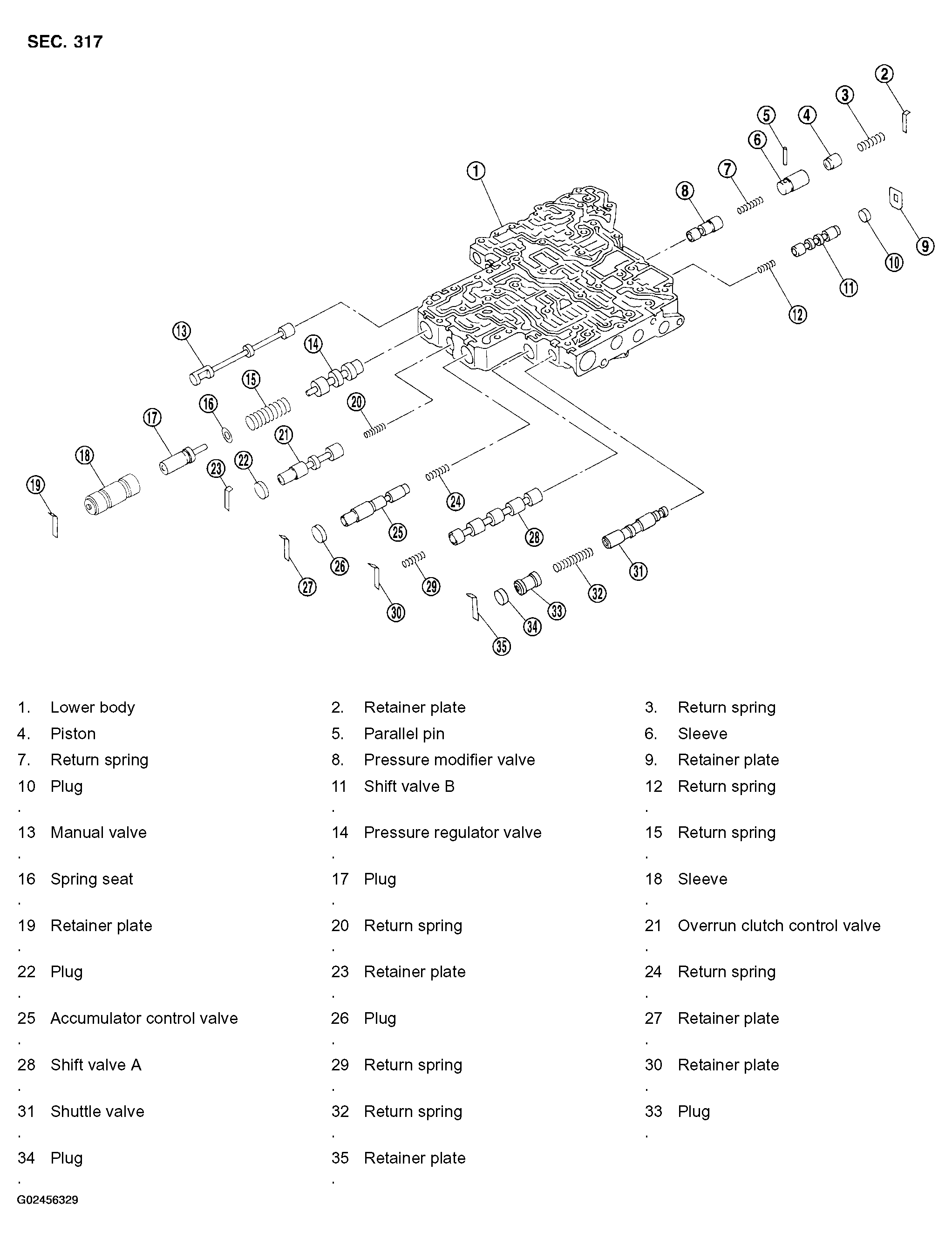 G02456329